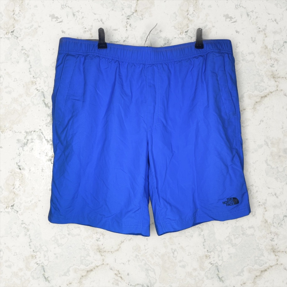 NWOT The North Face Swim Trunk